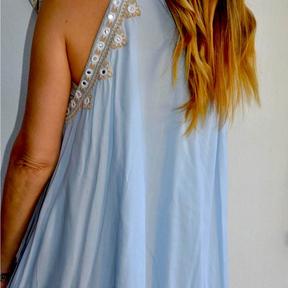 Kalypso Top Size Medium - Picture 2 of 10